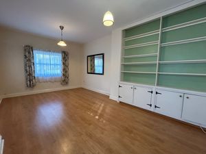 Photo 2- click for photo gallery